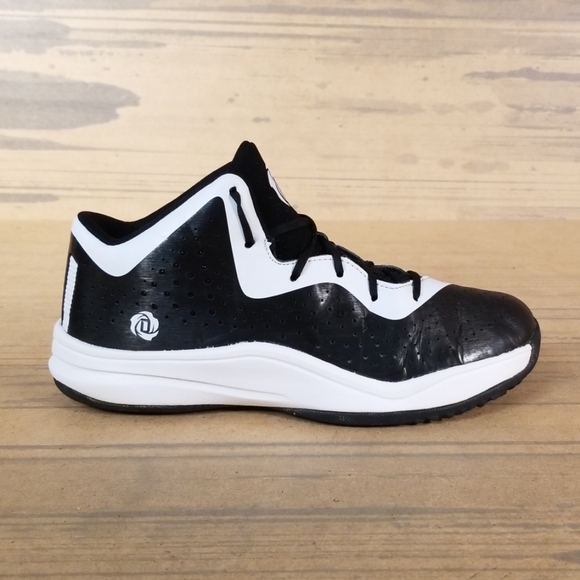 adidas de derrick rose adidas de derrick rose